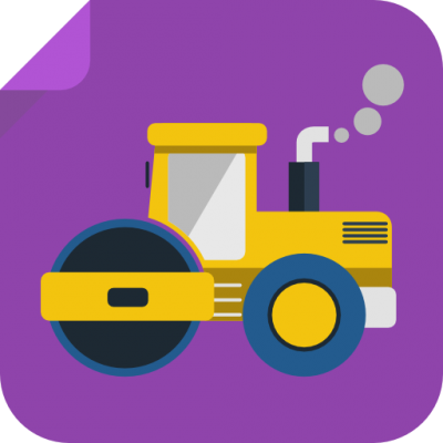 تجاره_صناعه_زراعه