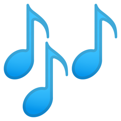 هوايات_رياضه_كتب