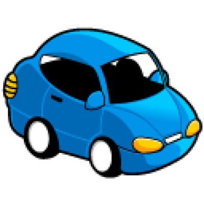 سيارات وقطع غيار