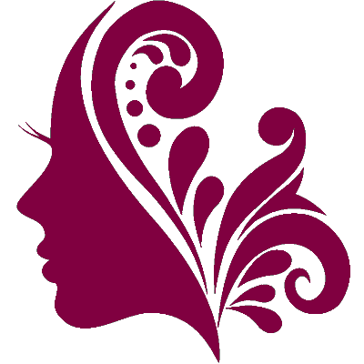 الموضه والجمال