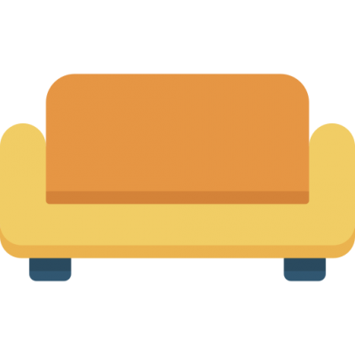 أثاث منزل_ديكور