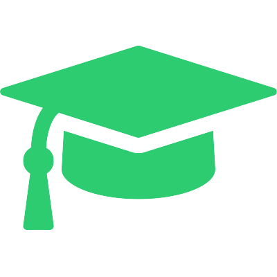 دورات وكورسات