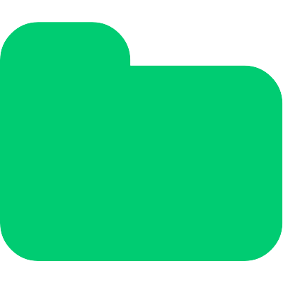 أجهزه والعاب فيديو