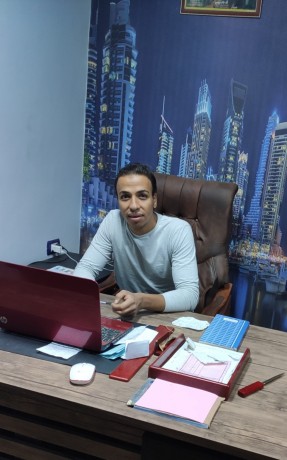 إسلام المغربي