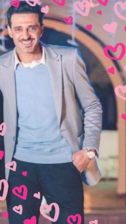 احمد_حجازي شعيب