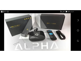 ريسيفر ميديا كلاسيك