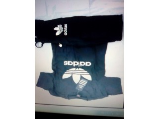 بيجامات اولادي