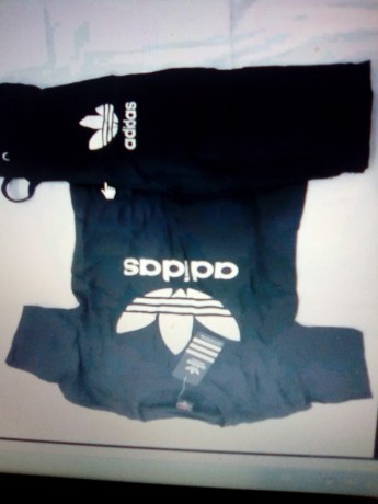 byjamat-aolady-big-0