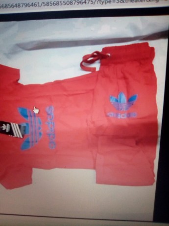 byjamat-aolady-big-2