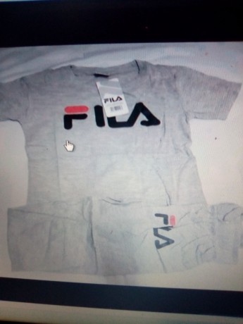 byjamat-aolady-big-1