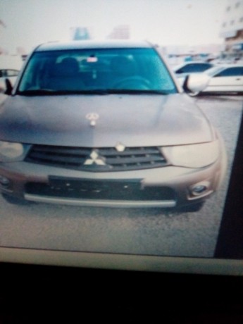 mytsobyshy-byk-ab-llbyaa-big-1