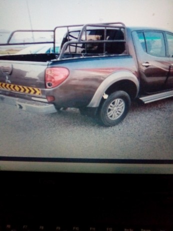 mytsobyshy-byk-ab-llbyaa-big-0