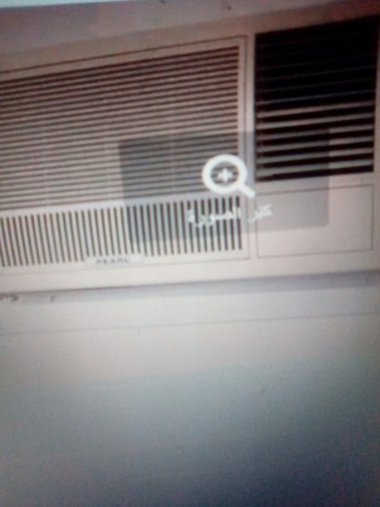 mkyf-byrl-oahd-onsf-hsan-big-0