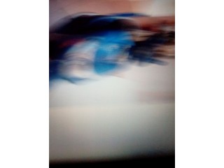 للبيع سكوتر سوزوكي