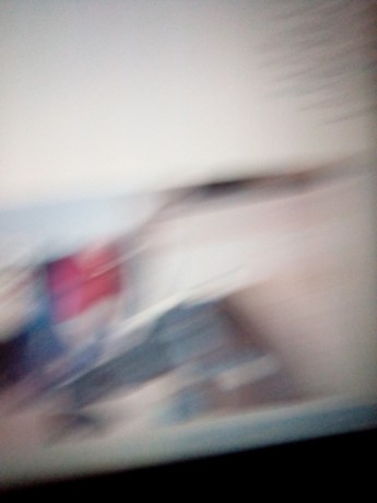 llbyaa-skotr-sozoky-big-1