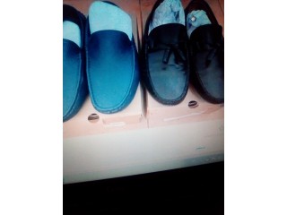 احذيه اكسبريس