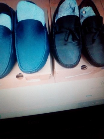 ahthyh-aksbrys-big-0