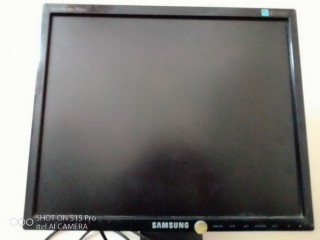 المرج الجديده بجوار محطة المترو