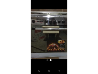 بوتاجاز فريش