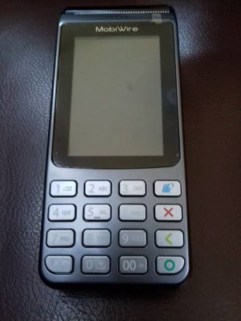 soft-oyr-mkn-moby-oyr-big-1