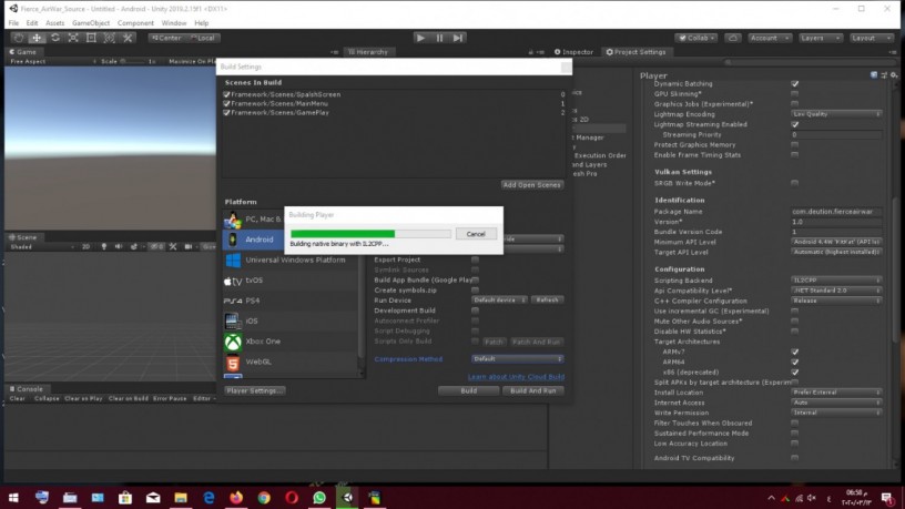 soft-oyr-mkn-moby-oyr-big-2