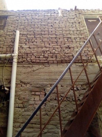 mnzl-llbyaa-bsaar-mghry-big-3