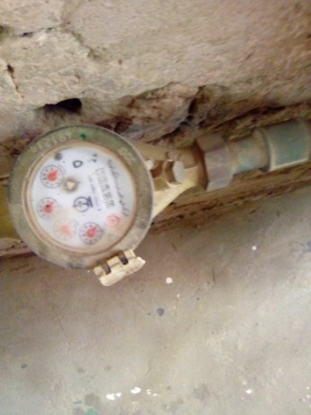 mnzl-llbyaa-bsaar-mghry-big-1