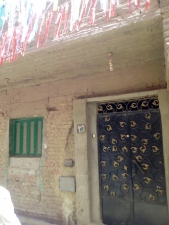 mnzl-llbyaa-bsaar-mghry-big-0