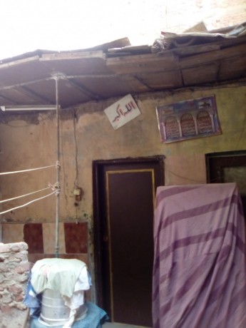 mnzl-llbyaa-bsaar-mghry-big-2