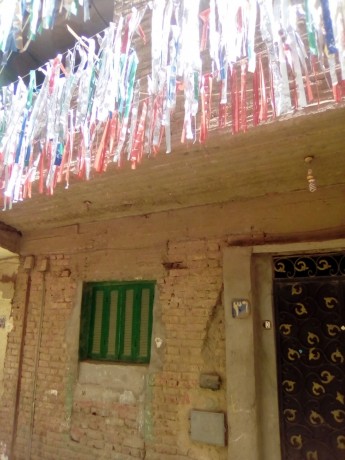 mnzl-llbyaa-bsaar-mghry-big-4