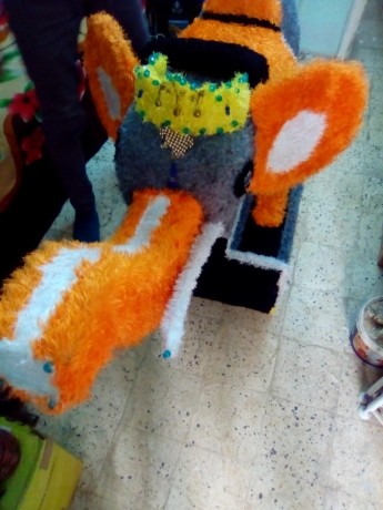 fyl-hzaz-llatfal-oalkbar-big-4