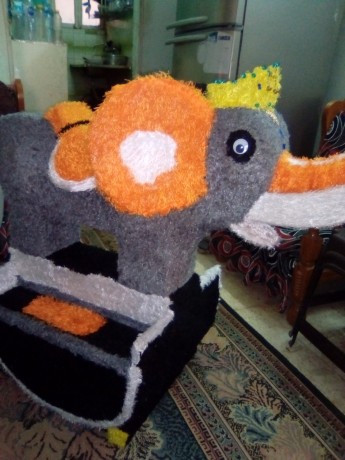 fyl-hzaz-llatfal-oalkbar-big-2