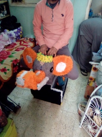 fyl-hzaz-llatfal-oalkbar-big-3