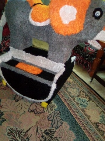 fyl-hzaz-llatfal-oalkbar-big-0