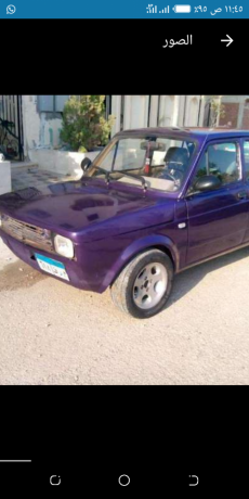 modyl-83-tob-almany-big-0