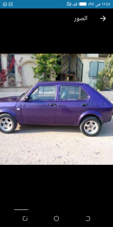 modyl-83-tob-almany-big-1