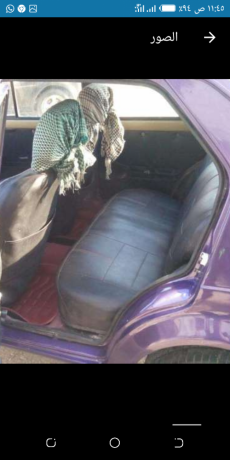 modyl-83-tob-almany-big-4