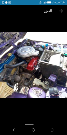 modyl-83-tob-almany-big-3