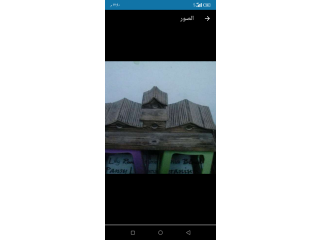 غطاء حوض سمك