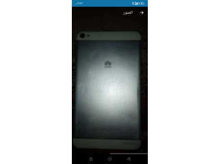 تابلت هواوي