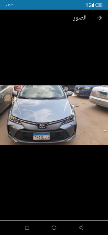 toyota-korola-llayjar-alyomy-oalshhry-modyl-2019-alshkl-aljdyd-big-0