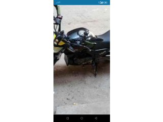 مكنه بينلي150