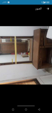 ghrfh-nom-lkth-halh-mmtazh-big-1