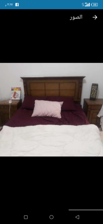 ghrfh-nom-lkth-halh-mmtazh-big-2