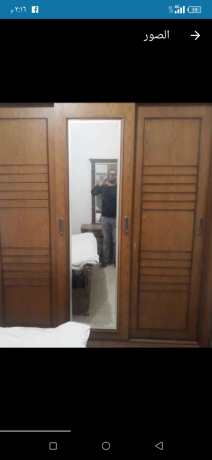 ghrfh-nom-lkth-halh-mmtazh-big-0