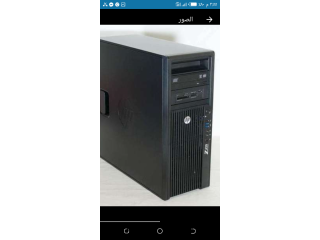 لجميع البرامج والالعاب