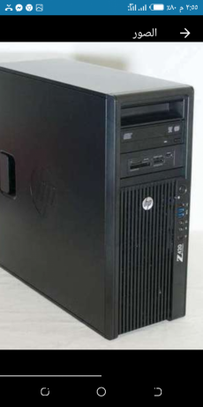 ljmyaa-albramj-oalalaaab-big-0