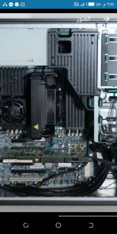 ljmyaa-albramj-oalalaaab-big-1