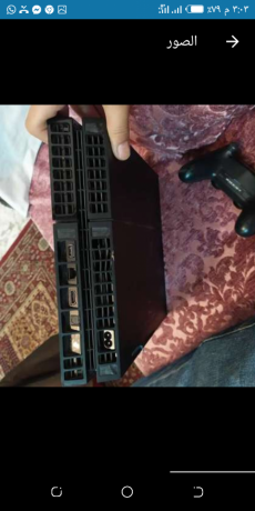 blaystyshn-ps4-big-1