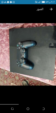 blaystyshn-ps4-big-0